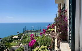 Casa Giulia